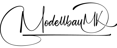 Modellbauteile MK